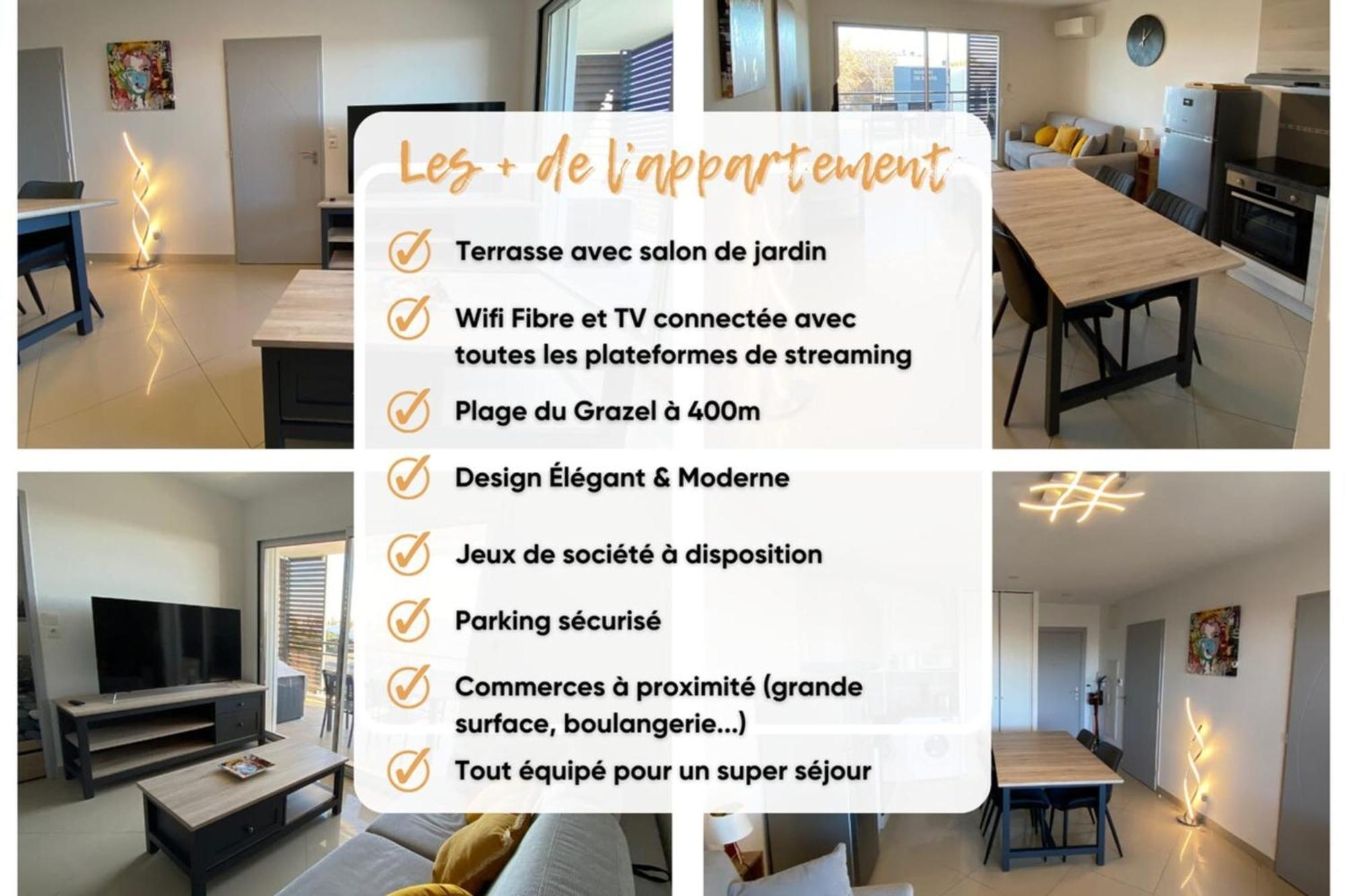 Halte A Ephyra - Appartement A גרואיסאן מראה חיצוני תמונה