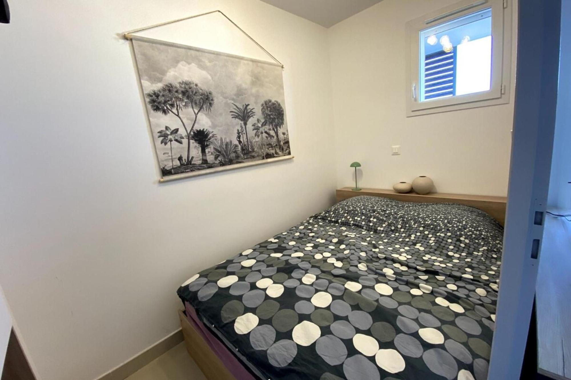 Halte A Ephyra - Appartement A גרואיסאן מראה חיצוני תמונה
