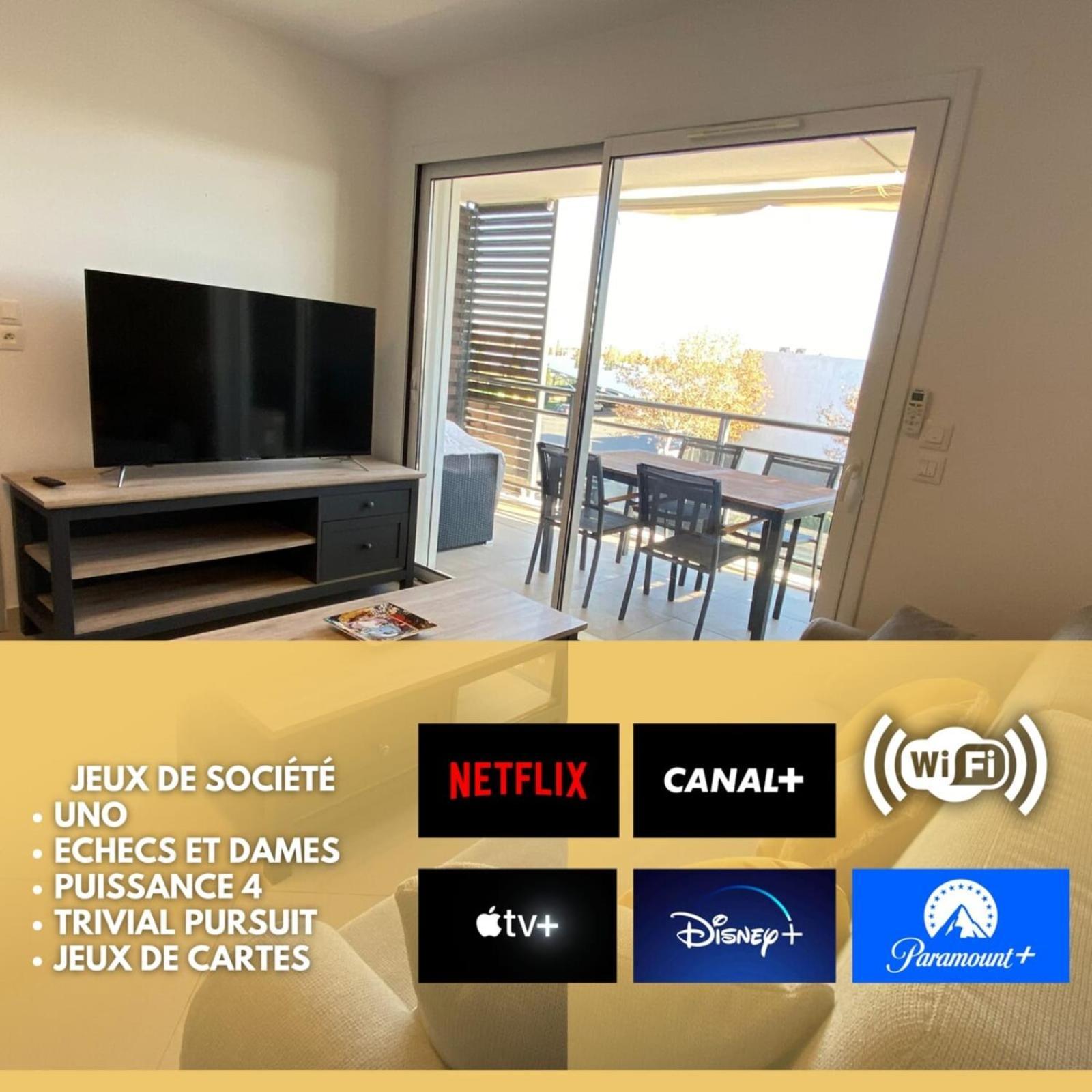 Halte A Ephyra - Appartement A גרואיסאן מראה חיצוני תמונה