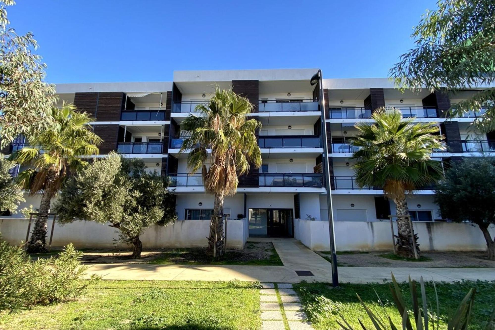 Halte A Ephyra - Appartement A גרואיסאן מראה חיצוני תמונה